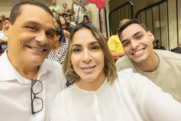 Veira-2025-Graduacion-112