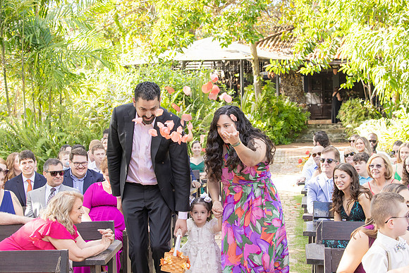 358-Daniel + Daniella Wedding