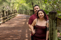 004-Paulina & Brian Proposal