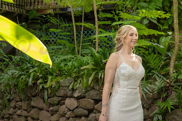 342-Rami-Victoria-Wedding