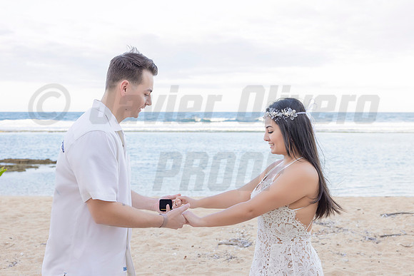 067-Christian Proposal