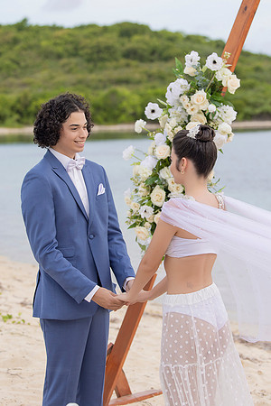 447-Vieques Weddings and Events