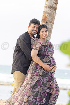 234-Pooja Maternity