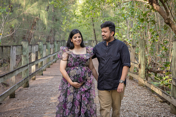 123-Pooja Maternity