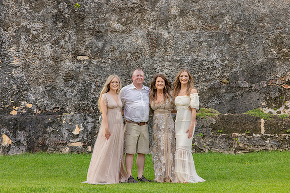 156-Tina Family