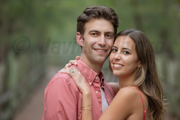 323-Travis proposal