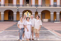 008-Belkys Family