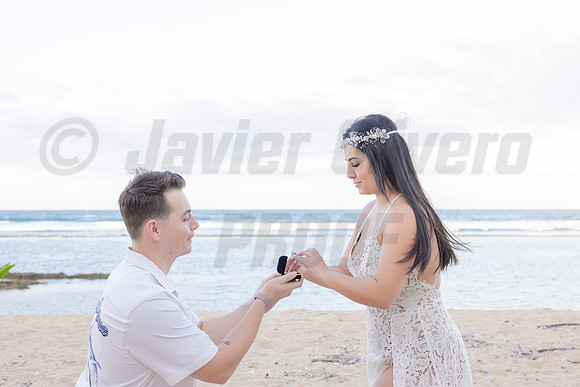 076-Christian Proposal