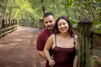 008-Paulina & Brian Proposal