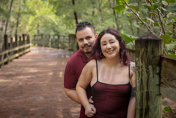 008-Paulina & Brian Proposal