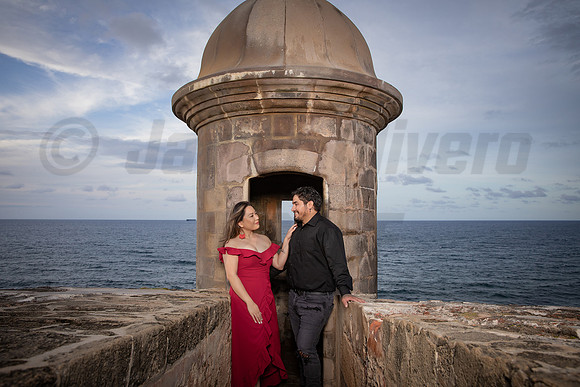 255-Omar & Charmaine honeymoon