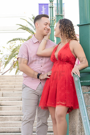 016-Abidaneliz y José