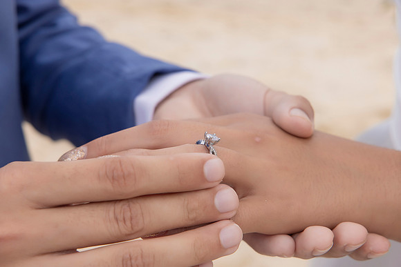 333-Vieques Weddings and Events