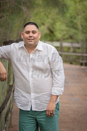 137-Vanessa Family