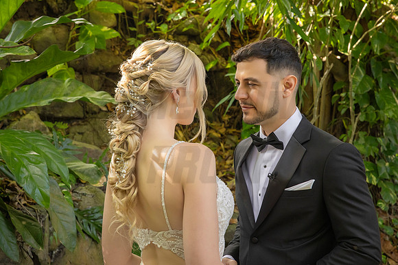 375-Rami-Victoria-Wedding