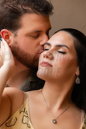 144-Valeria & Carlos