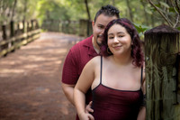 011-Paulina & Brian Proposal
