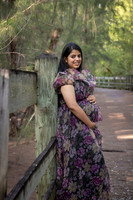 003-Pooja Maternity