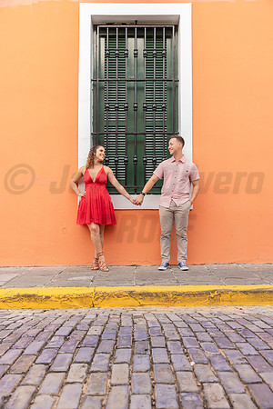 214-Abidaneliz y José