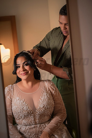 215-Erica Luis Wedding