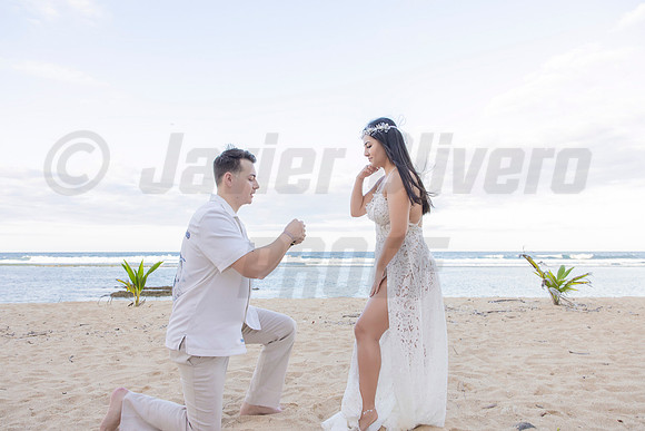 079-Christian Proposal