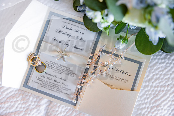 023-Paula-Heath-Wedding