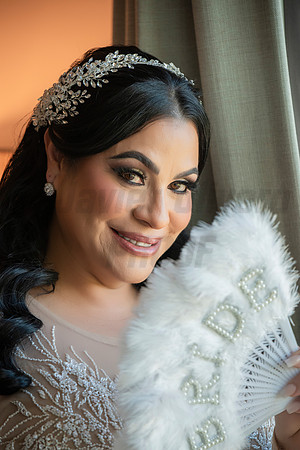 238-Erica Luis Wedding