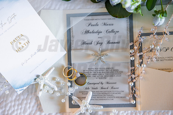 027-Paula-Heath-Wedding