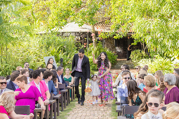 354-Daniel + Daniella Wedding