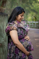 006-Pooja Maternity