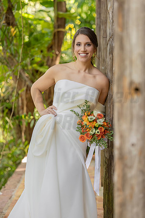 179-Daniel + Daniella Wedding