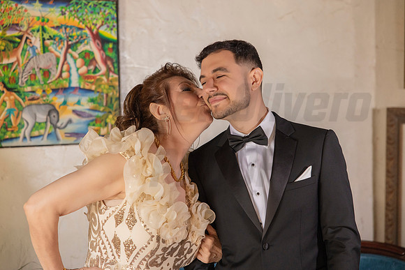 173-Rami-Victoria-Wedding