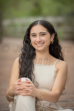 196-Vanessa Family