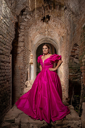 026-Rebecca Molina