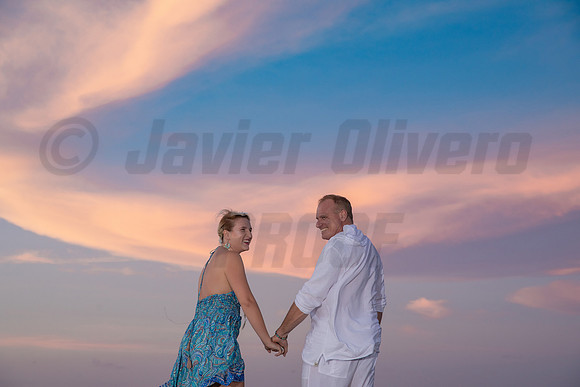 328-Jack & Manuela @ Old SJ-Piñones