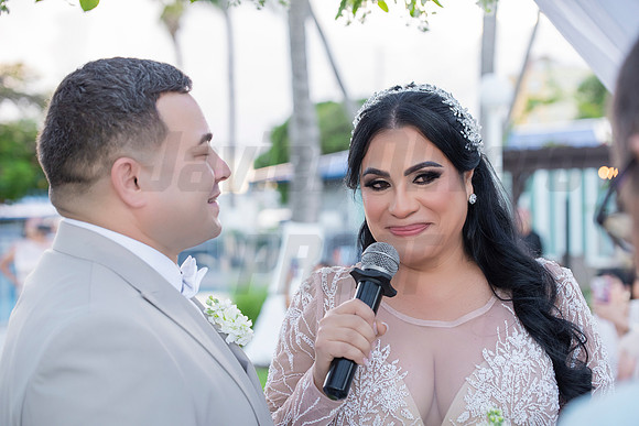 370-Erica Luis Wedding