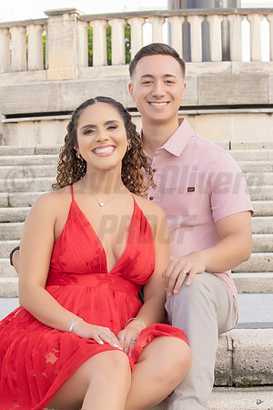 032-Abidaneliz y José