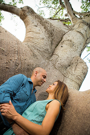 Limaris & Albert Love-117