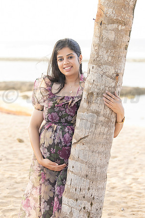 253-Pooja Maternity