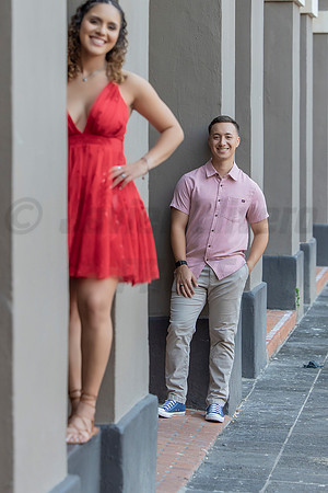 271-Abidaneliz y José