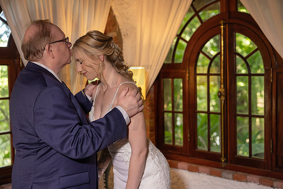 272-Rami-Victoria-Wedding