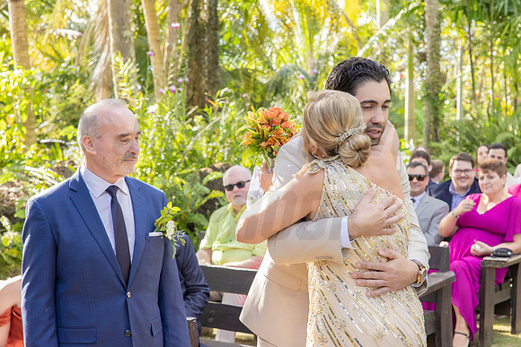345-Daniel + Daniella Wedding