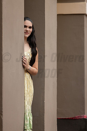145-Valeria & Carlos