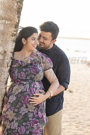 262-Pooja Maternity