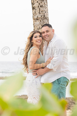 266-Vanessa Family