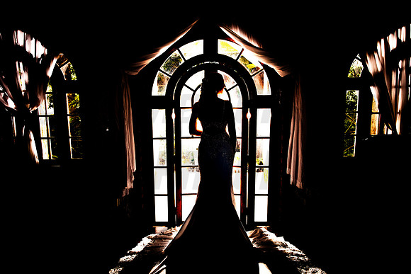 215-Rami-Victoria-Wedding