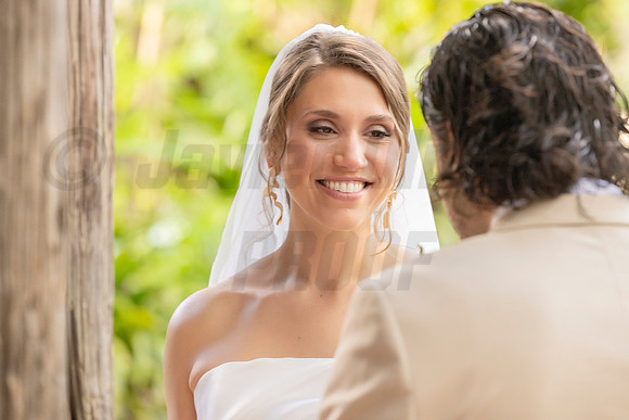 251-Daniel + Daniella Wedding