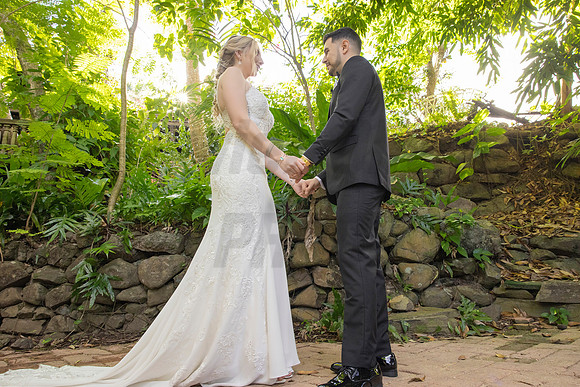 376-Rami-Victoria-Wedding