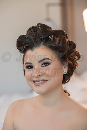 050-Erica Luis Wedding