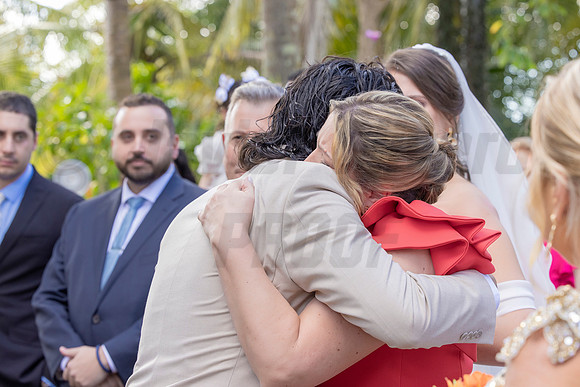 380-Daniel + Daniella Wedding